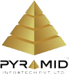 Pyramid_infinity